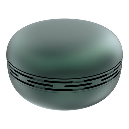 Macaroon Color Portable Mini Wireless Speaker