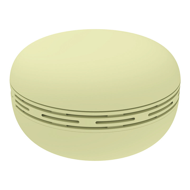 Macaroon Color Portable Mini Wireless Speaker