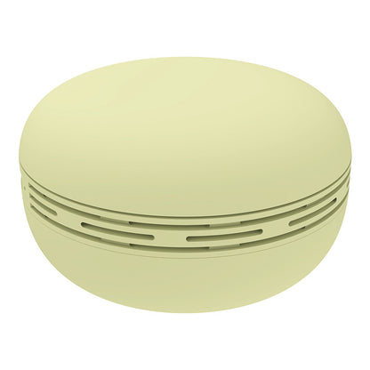 Macaroon Color Portable Mini Wireless Speaker