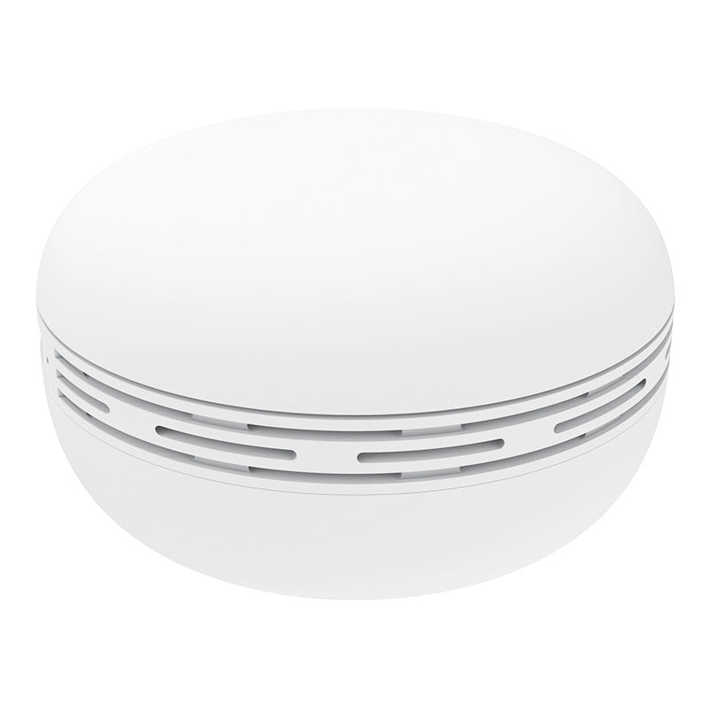 Macaroon Color Portable Mini Wireless Speaker