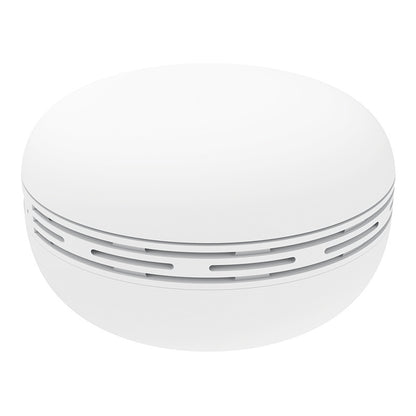 Macaroon Color Portable Mini Wireless Speaker