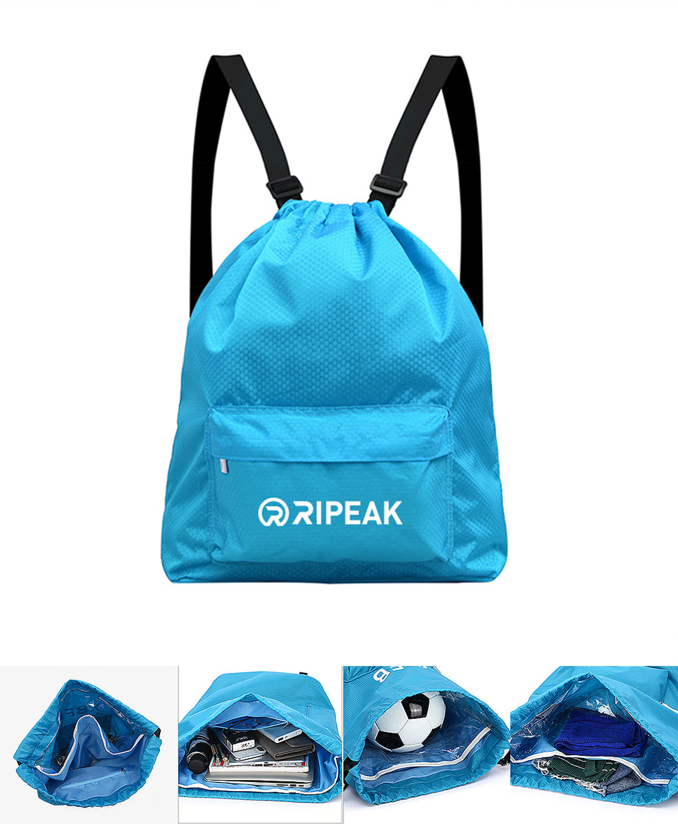 Swimming Backpack
