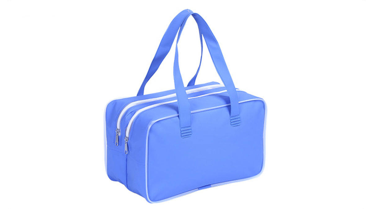 Swimming Dry Wet Separated Bag
