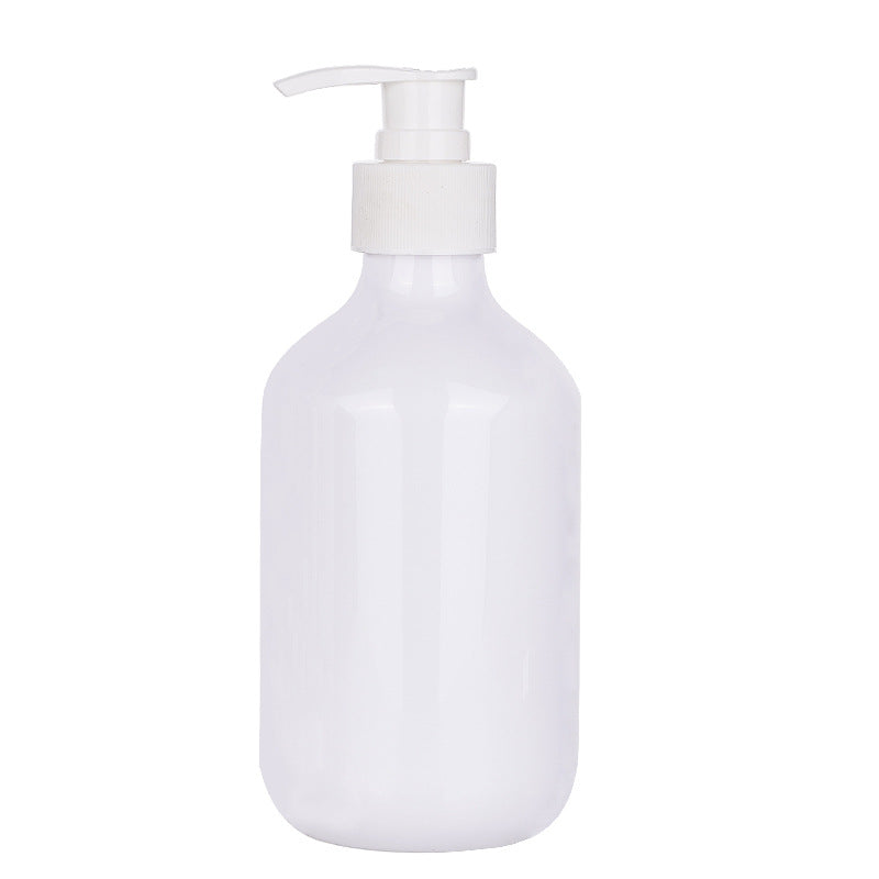 17 Oz. Hand Sanitizer Bottle (500 ML)