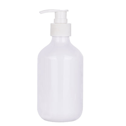 17 Oz. Hand Sanitizer Bottle (500 ML)