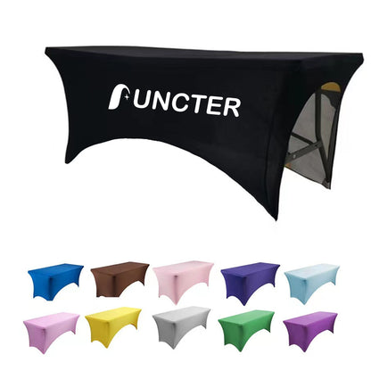 Reusable and Massage Table Cover Lash Bed Cover Mattress Topper
