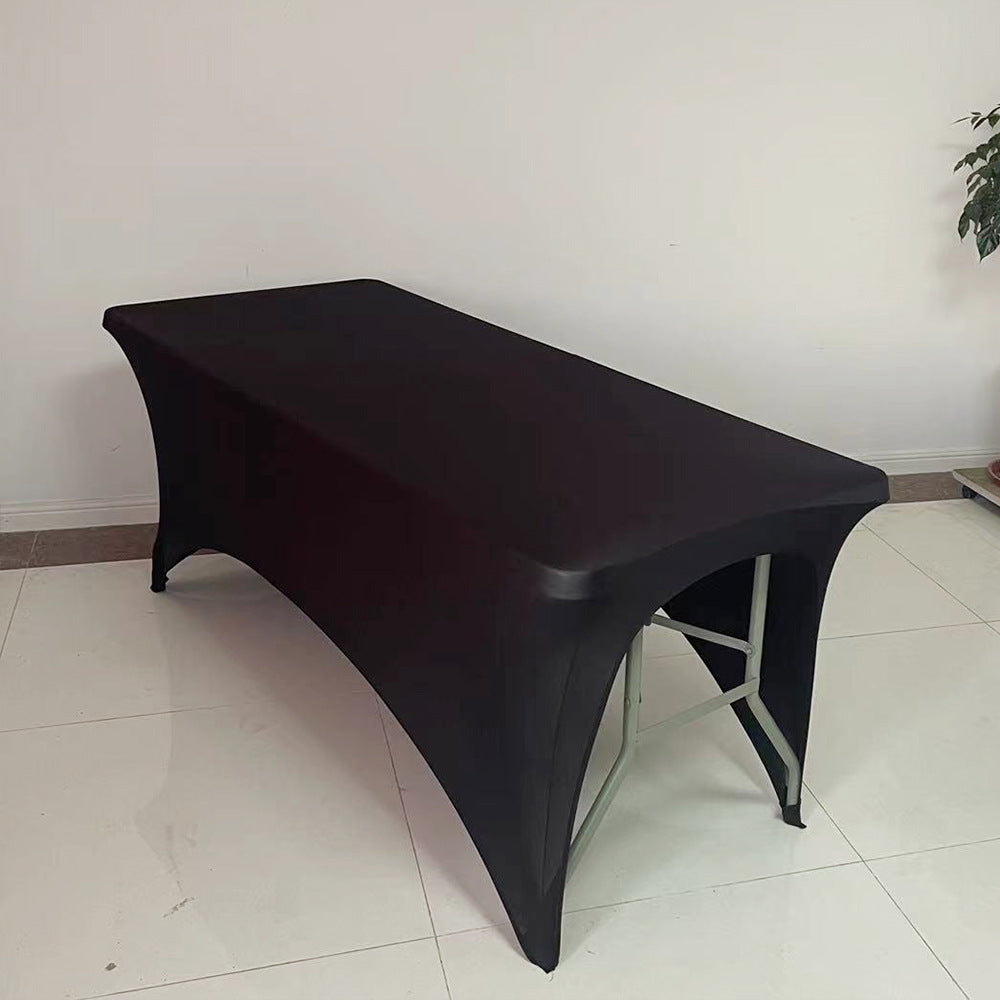 Reusable and Massage Table Cover Lash Bed Cover Mattress Topper