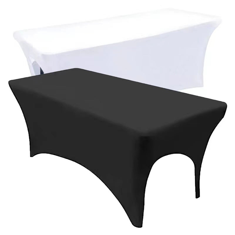 Reusable and Massage Table Cover Lash Bed Cover Mattress Topper