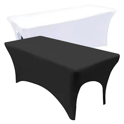 Reusable and Massage Table Cover Lash Bed Cover Mattress Topper