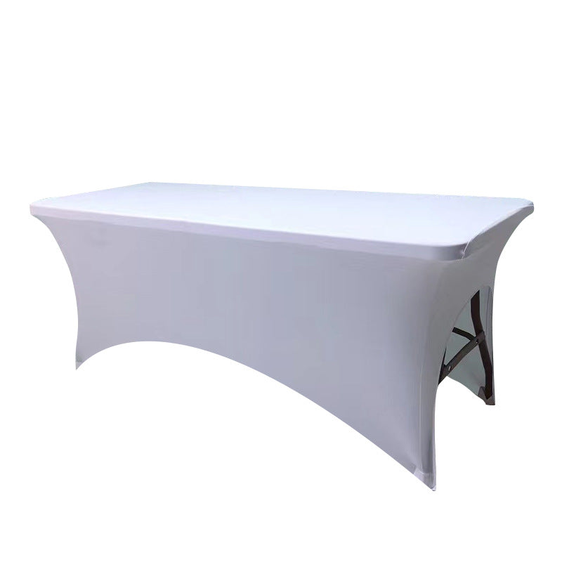 Reusable and Massage Table Cover Lash Bed Cover Mattress Topper