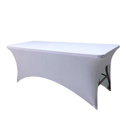 Reusable and Massage Table Cover Lash Bed Cover Mattress Topper