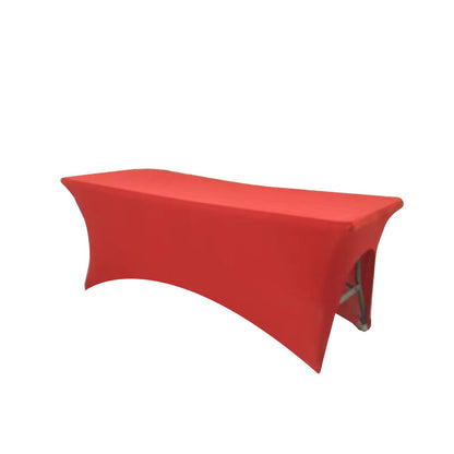 Reusable and Massage Table Cover Lash Bed Cover Mattress Topper