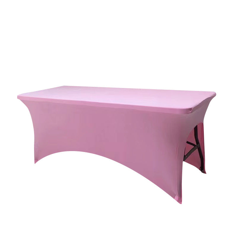 Reusable and Massage Table Cover Lash Bed Cover Mattress Topper