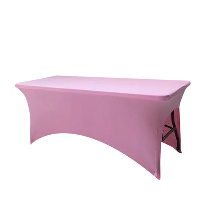 Reusable and Massage Table Cover Lash Bed Cover Mattress Topper