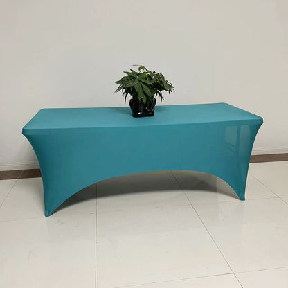 Reusable and Massage Table Cover Lash Bed Cover Mattress Topper