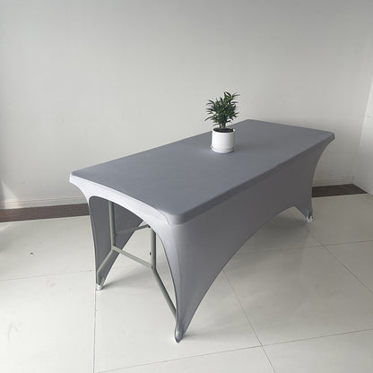 Reusable and Massage Table Cover Lash Bed Cover Mattress Topper