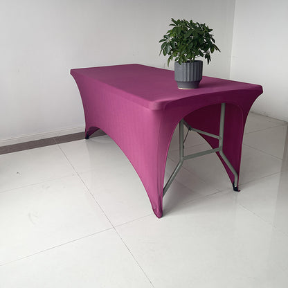 Reusable and Massage Table Cover Lash Bed Cover Mattress Topper