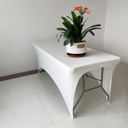 Reusable and Massage Table Cover Lash Bed Cover Mattress Topper