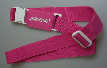 PP Belt Strap