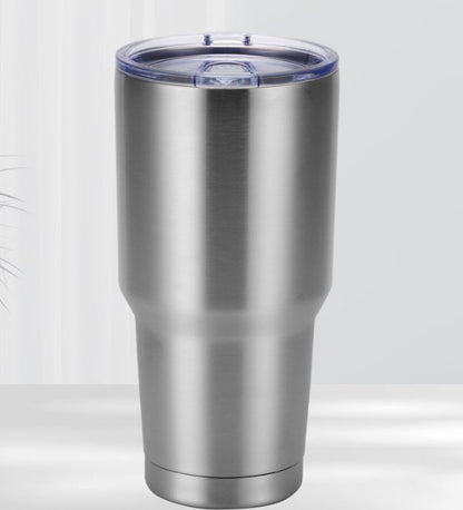 20 OZ Stainless Steel Vacuum Insulated Tumbler