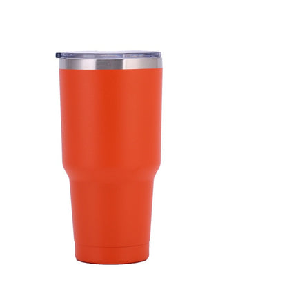 20 OZ Stainless Steel Vacuum Insulated Tumbler