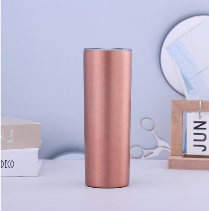 20 OZ Stainless Steel Vacuum Insulated Tumbler