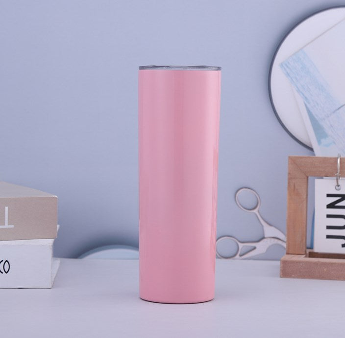 20 OZ Stainless Steel Vacuum Insulated Tumbler