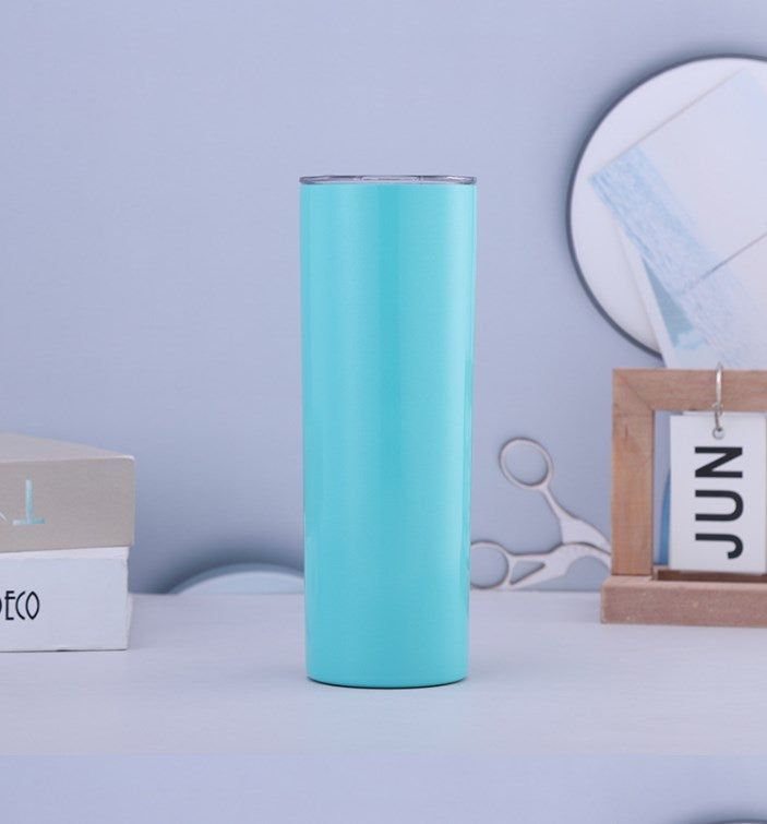 20 OZ Stainless Steel Vacuum Insulated Tumbler