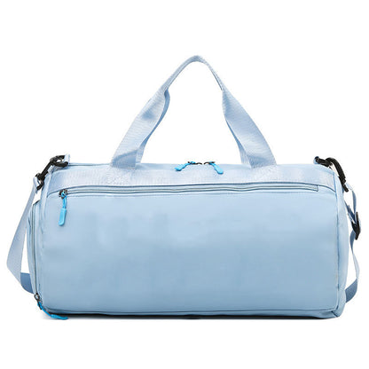 Oxford Tote Bag Swimming Bag Gym Bag for Beach/Fitness/Travel/Yoga
