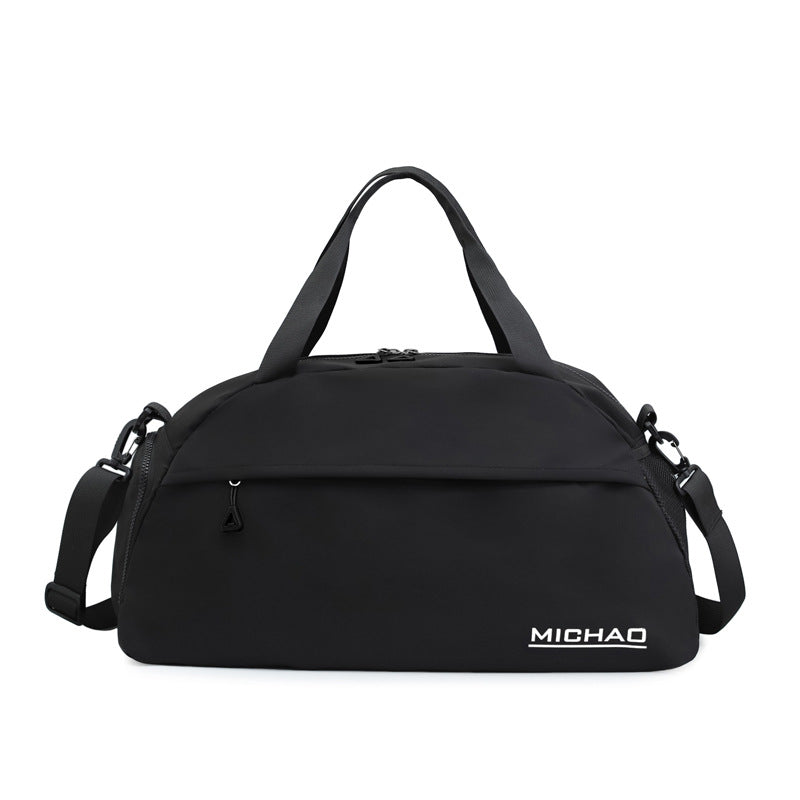 Oxford Tote Bag Swimming Bag Gym Bag for Beach/Fitness/Travel/Yoga