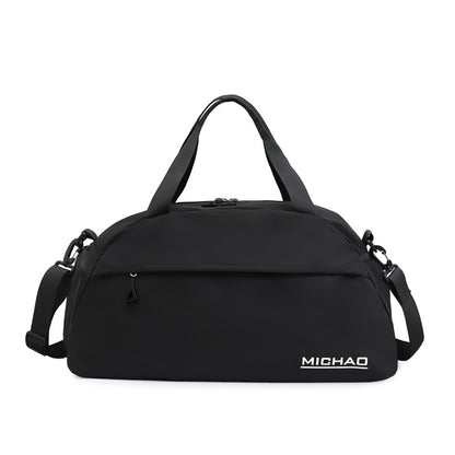 Oxford Tote Bag Swimming Bag Gym Bag for Beach/Fitness/Travel/Yoga