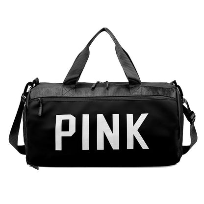 Oxford Tote Bag Swimming Bag Gym Bag for Beach/Fitness/Travel/Yoga