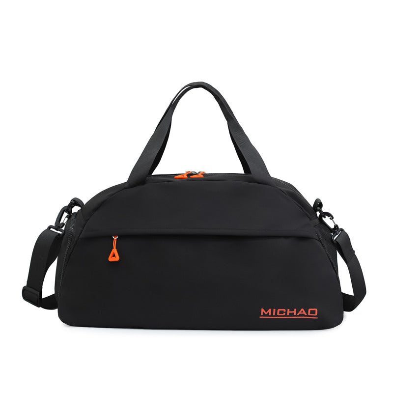 Oxford Tote Bag Swimming Bag Gym Bag for Beach/Fitness/Travel/Yoga
