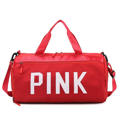 Oxford Tote Bag Swimming Bag Gym Bag for Beach/Fitness/Travel/Yoga