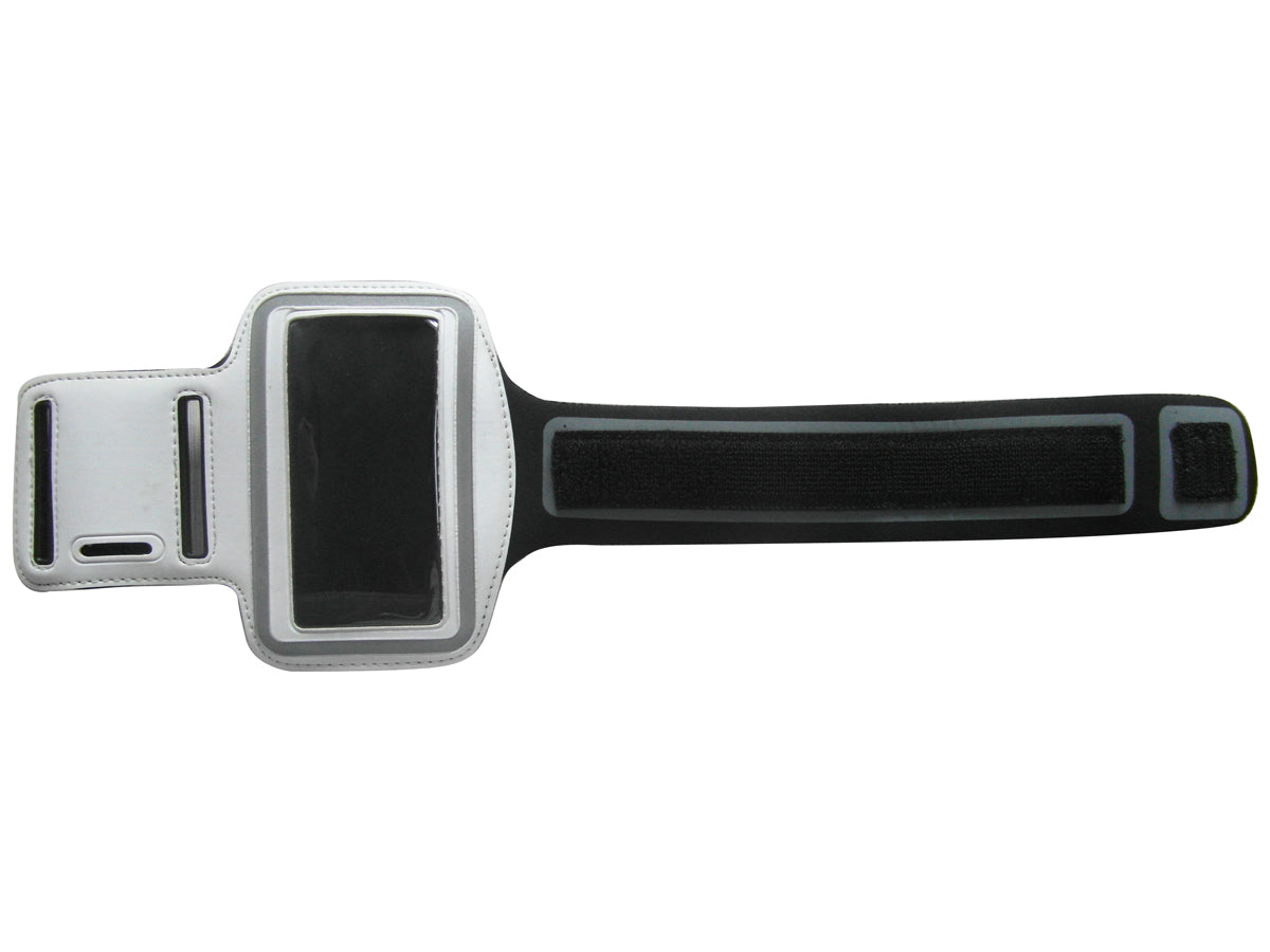 Arm Pocket for Smart Phone & Key