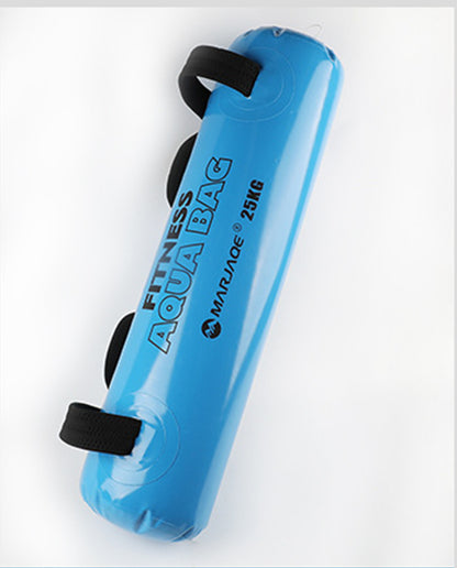 25 L Fitness Water Bag Sport Aqua Bag