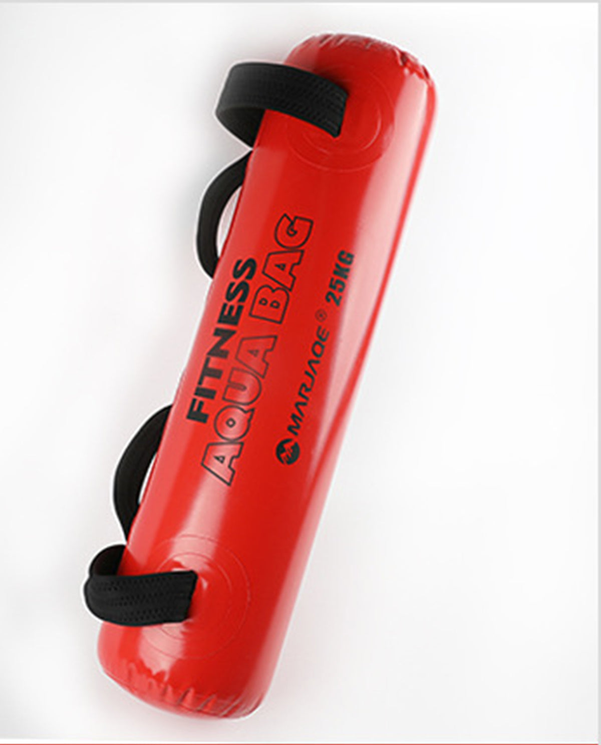 25 L Fitness Water Bag Sport Aqua Bag