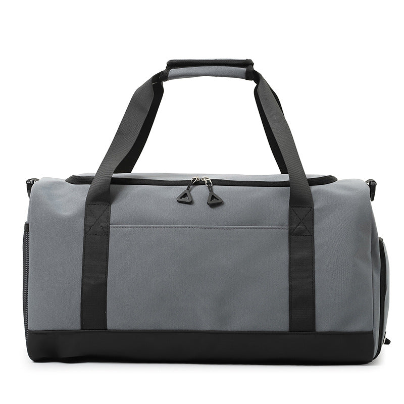 Oxford Tote Bag Swimming Bag Gym Bag for Beach/Fitness/Travel/Yoga