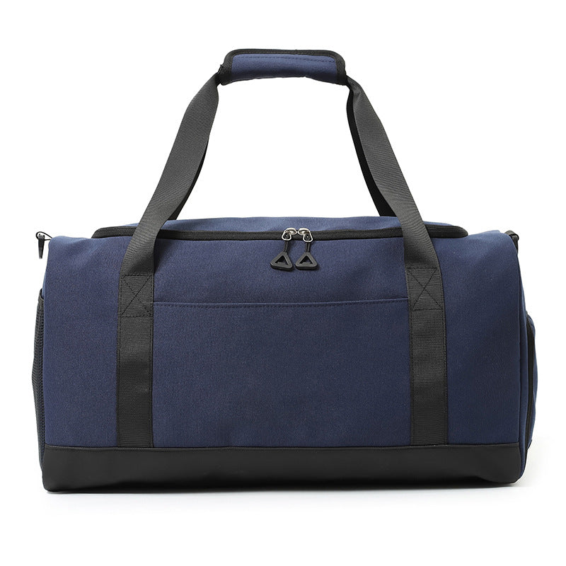 Oxford Tote Bag Swimming Bag Gym Bag for Beach/Fitness/Travel/Yoga