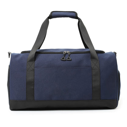 Oxford Tote Bag Swimming Bag Gym Bag for Beach/Fitness/Travel/Yoga
