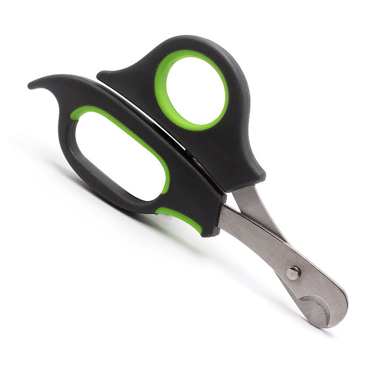Nail Clippers For Cats And Dogs