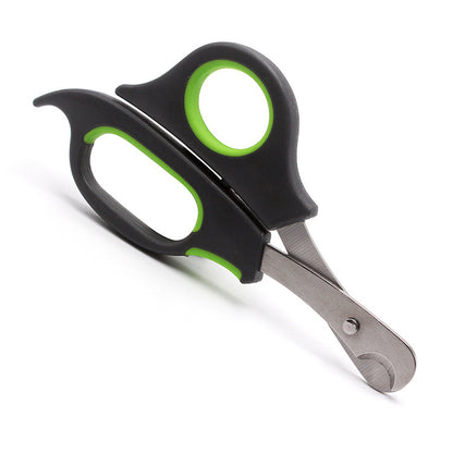 Nail Clippers For Cats And Dogs
