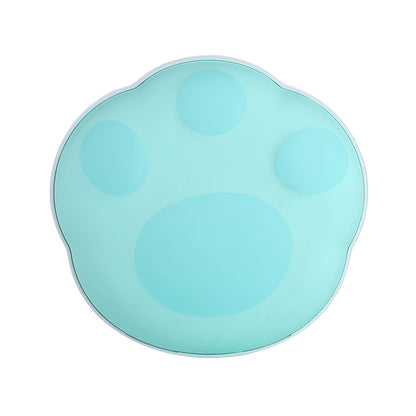 Portable Bear Paw Handwarmer Power Bank 5000 mAh