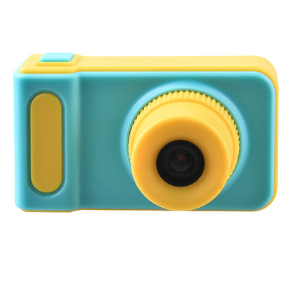 Mini Kid Digital Camera