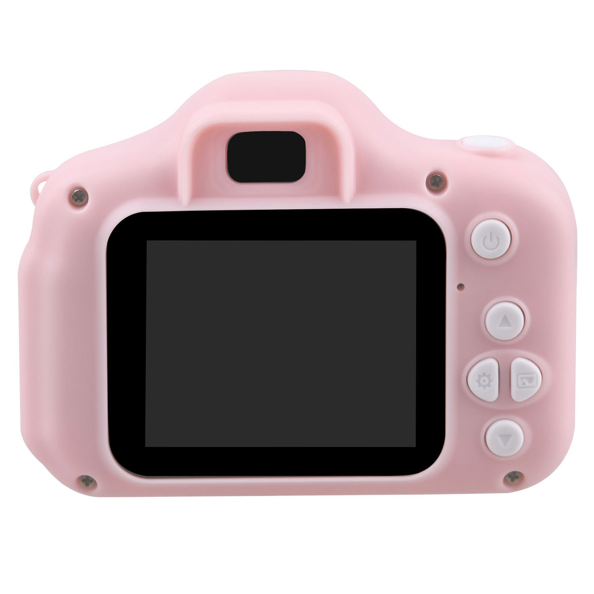 Mini Digital Camera For Children