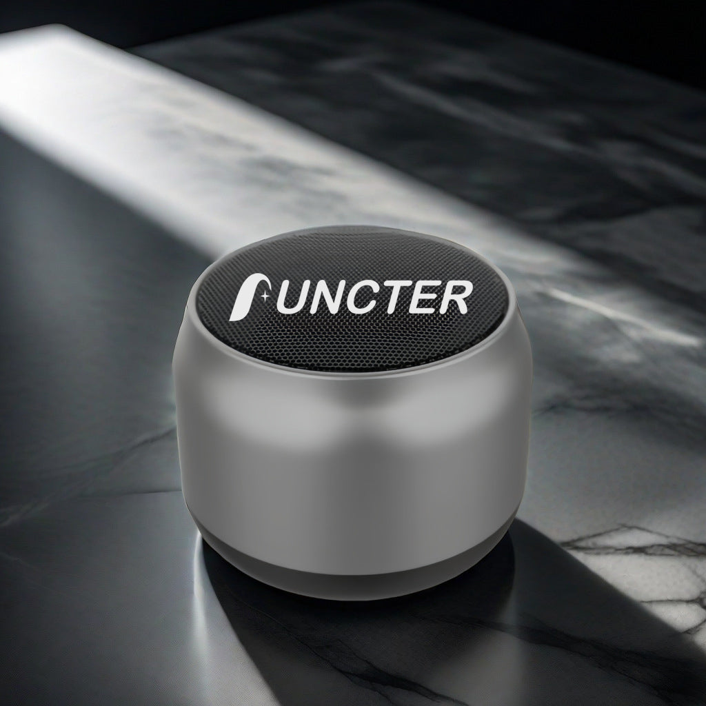 Mini TWS Wireless Speaker