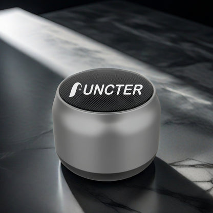 Mini TWS Wireless Speaker