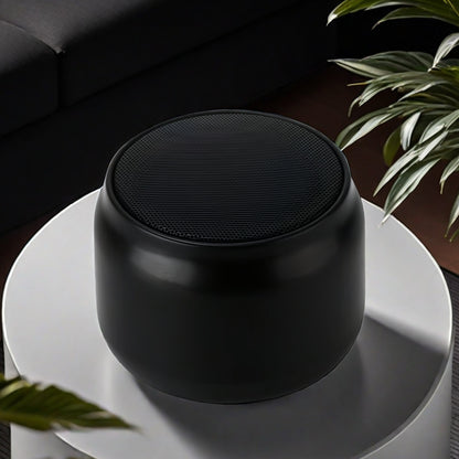 Mini TWS Wireless Speaker