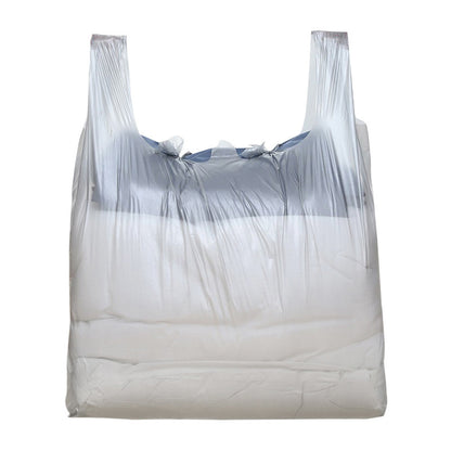 Disposable Pillow Clothes Quilt Storage Bag