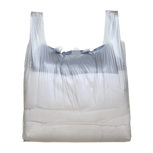 Disposable Pillow Clothes Quilt Storage Bag